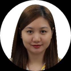 Virtual Assistant | Property Management |Admin Assistant