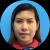 Registered Nurse | Healthcare VA | Home health • OASIS QA