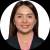 MS Office, Email management, File Organization, Data entry,