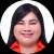 Paralegal | Executive Assistant