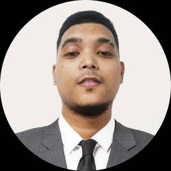IT Service Desk Senior Analyst