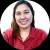 Customer Support Professional - Inbound Queries & Outbound Follow-up Expert