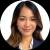 Dental Virtual Assistant