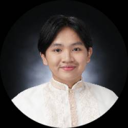 HR Intern