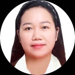 Finance/Audit/Teacher