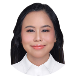 Technical support, Microscope office proficiency