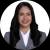 A+ Executive Assistant |Customer Support & Admin Specialist