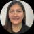 Customer Care Advisor