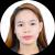Social Media Manager | Graphic Designer | Google Ads Manager