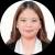 Medical Virtual Assistant