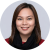 Virtual Assistant | Property Manager | Compliance Officer