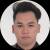 Medical Virtual Assistant