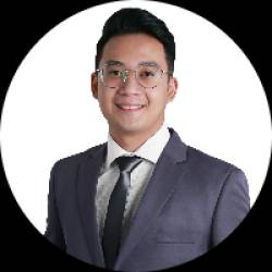 Administrative Virtual Assistant | Data Entry | Office Operations Support
