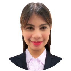 General Virtual Assistant / E-Commerce Shopify Virtual Assistant / Medical Virtu…