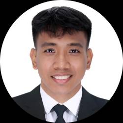 Virtual Assistant