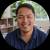 AI Automation | AI Agents | Voice AI Specialist | n8n, Claude, GHL, Zapier