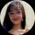 Virtual Assistant/Executive Assistant