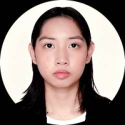 Virtual Assistant
