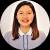 Marketing Specialist
