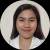 VIRTUAL ASSISTANT/ONLINE TUROR