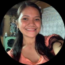Social Media Manager