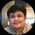 Content Writing, SEO, Web Development