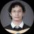 Full Stack Web Developer