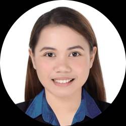 Compliance Specialist, Quality Assurance Manager,Chemical En