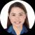 Compliance Specialist, Quality Assurance Manager,Chemical En