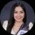 Accounting Assistant Reliever, a Bachelor’s degree in Accounting and a Certified…