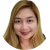 Executive Assistant, STR VA, Administrative Assistant , CSR, Bookkeeping
