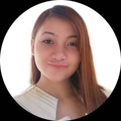 Podcast Manager Producer / Video Editing / Reels