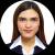 Medical Virtual Assistant