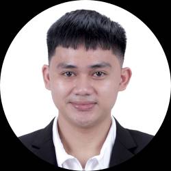 Travel Agent & Marketing Officer, Digital Marketing Officer