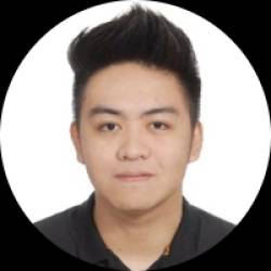 Project Coordinator, Cargo Agent