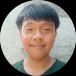 Graphic Design Skill and Basic Video Editing