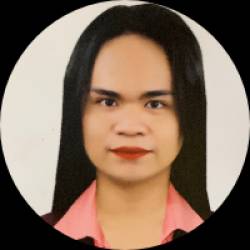 Virtual assistant