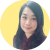 Virtual Assistant