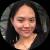 Writer, Virtual Assistant and Social Media Manager