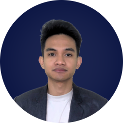 Aspiring Virtual Assistant