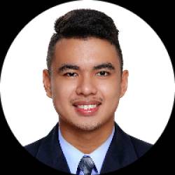 Virtual Assistant