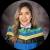 Social Media Manager