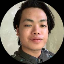 Customer Care Manager
