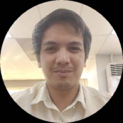 Photo Enhancement Expert
