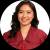 Executive Virtual Assistant & Customer Service Specialist