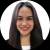 Human Resources (HR) Specialist