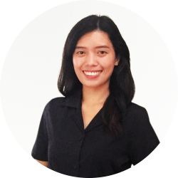 Your Trusted Virtual Assistant | Efficient Data Entry, Socia