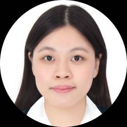 Medical Doctor, Research Writer, Medical Scribe