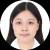 Medical Doctor, Research Writer, Medical Scribe