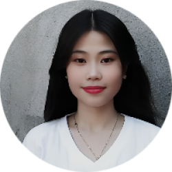 Virtual Assistant | Business & Admin Support Specialist (ABM Graduate)
